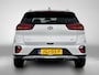 Kia Niro 1.6 GDi PHEV ExecutiveLine Leder | Full-LED | Stoelverkoeling