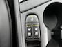 Kia Niro 1.6 GDi PHEV ExecutiveLine Leder | Full-LED | Stoelverkoeling