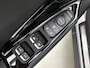Kia Niro 1.6 GDi PHEV ExecutiveLine Leder | Full-LED | Stoelverkoeling