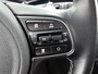 Kia Niro 1.6 GDi PHEV ExecutiveLine Leder | Full-LED | Stoelverkoeling