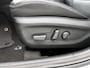 Kia Niro 1.6 GDi PHEV ExecutiveLine Leder | Full-LED | Stoelverkoeling