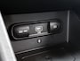 Kia Niro 1.6 GDi PHEV ExecutiveLine Leder | Full-LED | Stoelverkoeling
