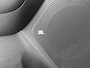 Kia Niro 1.6 GDi PHEV ExecutiveLine Leder | Full-LED | Stoelverkoeling