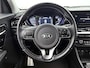 Kia Niro 1.6 GDi PHEV ExecutiveLine Leder | Full-LED | Stoelverkoeling