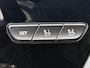 Kia Niro 1.6 GDi PHEV ExecutiveLine Leder | Full-LED | Stoelverkoeling