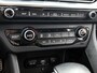 Kia Niro 1.6 GDi PHEV ExecutiveLine Leder | Full-LED | Stoelverkoeling