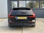 Volvo V60 2.0 T8 AWD R-Design 455PK Long Range Trekhaak HK
