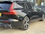 Volvo V60 2.0 T8 AWD R-Design 455PK Long Range Trekhaak HK