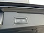 Volvo V60 2.0 T8 AWD R-Design 455PK Long Range Trekhaak HK