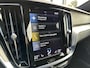Volvo V60 2.0 T8 AWD R-Design 455PK Long Range Trekhaak HK