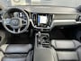 Volvo V60 2.0 T8 AWD R-Design 455PK Long Range Trekhaak HK