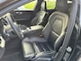 Volvo V60 2.0 T8 AWD R-Design 455PK Long Range Trekhaak HK
