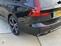 Volvo V60 2.0 T8 AWD R-Design 455PK Long Range Trekhaak HK