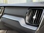 Volvo V60 2.0 T8 AWD R-Design 455PK Long Range Trekhaak HK