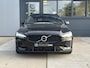 Volvo V60 2.0 T8 AWD R-Design 455PK Long Range Trekhaak HK