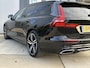 Volvo V60 2.0 T8 AWD R-Design 455PK Long Range Trekhaak HK