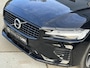 Volvo V60 2.0 T8 AWD R-Design 455PK Long Range Trekhaak HK