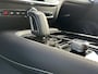 Volvo V60 2.0 T8 AWD R-Design 455PK Long Range Trekhaak HK