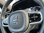 Volvo V60 2.0 T8 AWD R-Design 455PK Long Range Trekhaak HK