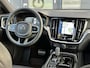Volvo V60 2.0 T8 AWD R-Design 455PK Long Range Trekhaak HK