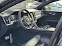 Volvo V60 2.0 T8 AWD R-Design 455PK Long Range Trekhaak HK