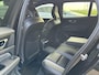 Volvo V60 2.0 T8 AWD R-Design 455PK Long Range Trekhaak HK