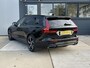 Volvo V60 2.0 T8 AWD R-Design 455PK Long Range Trekhaak HK