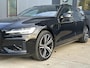Volvo V60 2.0 T8 AWD R-Design 455PK Long Range Trekhaak HK