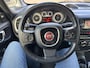 Fiat 500L 0.9 TwinAir Easy Eco AIRCO-EL-
