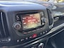 Fiat 500L 0.9 TwinAir Easy Eco AIRCO-EL-