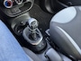 Fiat 500L 0.9 TwinAir Easy Eco AIRCO-EL-