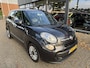 Fiat 500L 0.9 TwinAir Easy Eco AIRCO-EL-