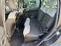Fiat 500L 0.9 TwinAir Easy Eco AIRCO-EL-
