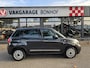 Fiat 500L 0.9 TwinAir Easy Eco AIRCO-EL-