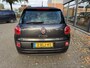 Fiat 500L 0.9 TwinAir Easy Eco AIRCO-EL-