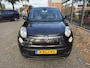 Fiat 500L 0.9 TwinAir Easy Eco AIRCO-EL-
