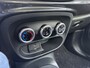 Fiat 500L 0.9 TwinAir Easy Eco AIRCO-EL-