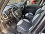 Fiat 500L 0.9 TwinAir Easy Eco AIRCO-EL-