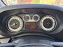 Fiat 500L 0.9 TwinAir Easy Eco AIRCO-EL-