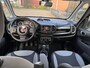 Fiat 500L 0.9 TwinAir Easy Eco AIRCO-EL-