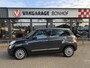 Fiat 500L 0.9 TwinAir Easy Eco AIRCO-EL-