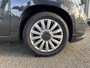 Fiat 500L 0.9 TwinAir Easy Eco AIRCO-EL-