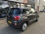 Fiat 500L 0.9 TwinAir Easy Eco AIRCO-EL-