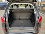 Fiat 500L 0.9 TwinAir Easy Eco AIRCO-EL-