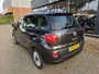 Fiat 500L 0.9 TwinAir Easy Eco AIRCO-EL-