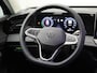 Volkswagen Tiguan 1.5eHybrid 150kW/204PK Life DSG · App connect · Stoel,-stuur, & achterbank verwarming · Parkeersensoren + camera · Garantie tot januari 2027