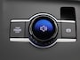 Volkswagen Tiguan 1.5eHybrid 150kW/204PK Life DSG · App connect · Stoel,-stuur, & achterbank verwarming · Parkeersensoren + camera · Garantie tot januari 2027