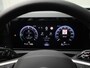 Volkswagen Tiguan 1.5eHybrid 150kW/204PK Life DSG · App connect · Stoel,-stuur, & achterbank verwarming · Parkeersensoren + camera · Garantie tot januari 2027