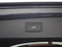 Volkswagen Tiguan 1.5eHybrid 150kW/204PK Life DSG · App connect · Stoel,-stuur, & achterbank verwarming · Parkeersensoren + camera · Garantie tot januari 2027