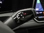 Volkswagen Tiguan 1.5eHybrid 150kW/204PK Life DSG · App connect · Stoel,-stuur, & achterbank verwarming · Parkeersensoren + camera · Garantie tot januari 2027